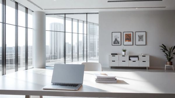 10 astuces méconnues pour diminuer vos dépenses énergétiques