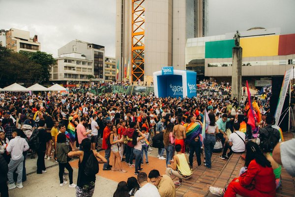J'aime ma région : quand la valorisation des territoires fédère et inspire