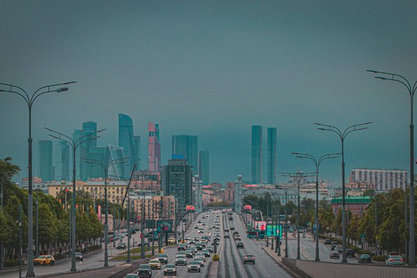 Les meilleurs spots pour un apéro bordeaux inoubliable