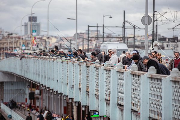 5 solutions pour revetir un mur derriere un poele a bois