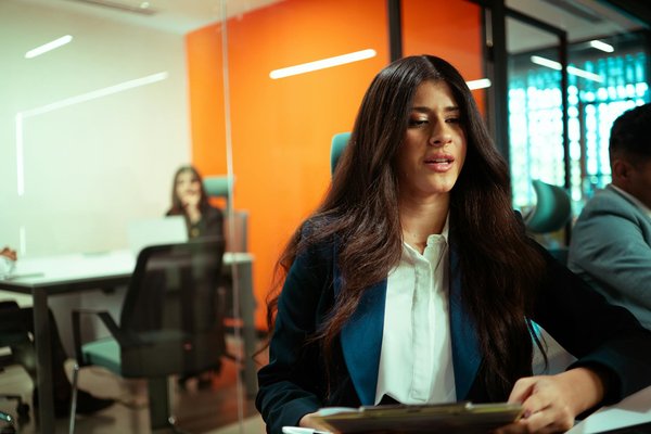 Rénovation énergétique : des témoignages clients convaincants