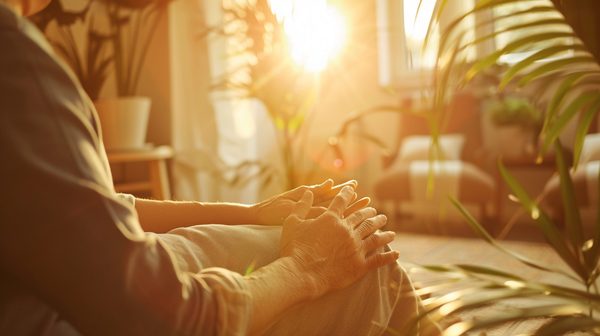 Découvrez les bienfaits du shiatsu à lille