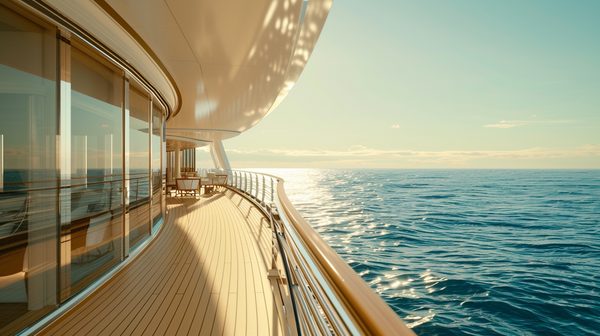 Découvrez les secrets d'une croisiere costa.html inoubliable