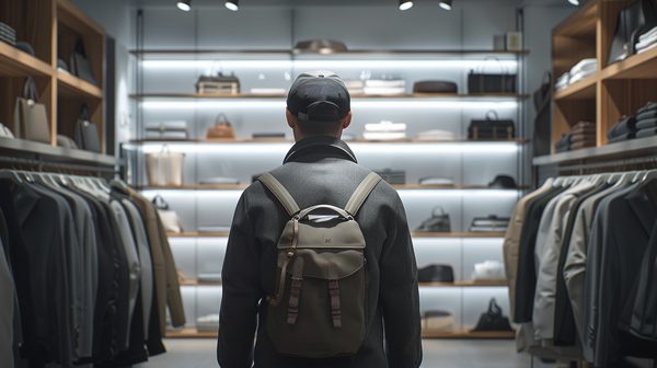 Découvrir la qualité à prix avantageux chez a p c