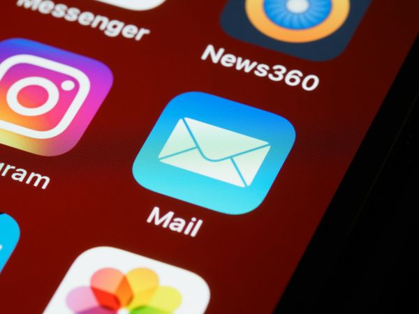 Exemple mailing : 7 campagnes efficaces à copier