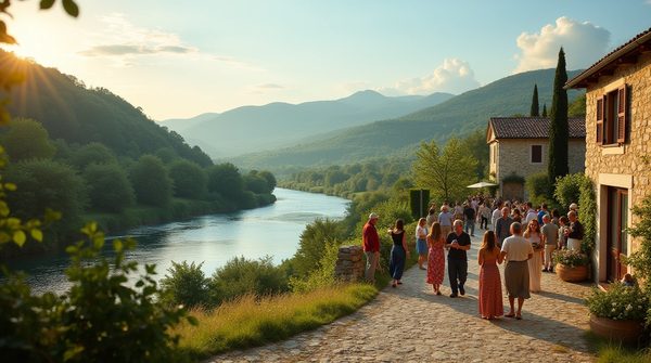 J'aime ma région : quand la valorisation des territoires fédère et inspire