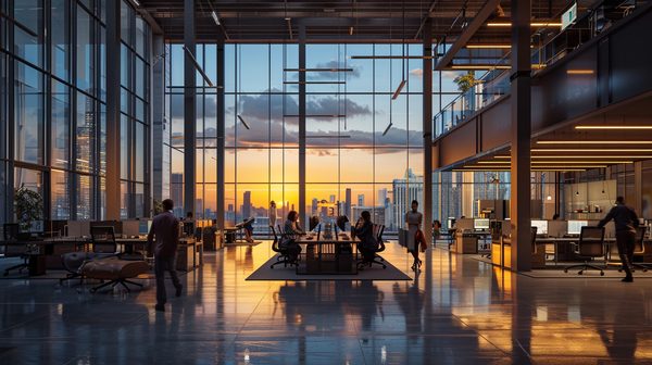 Les avantages du portage salarial pour les entreprises