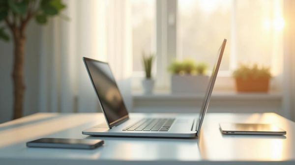 Maîtrisez vos achats : utilisez les comparatifs en ligne