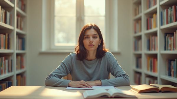 Pourquoi choisir un média en ligne d'actualités pour s'informer ?