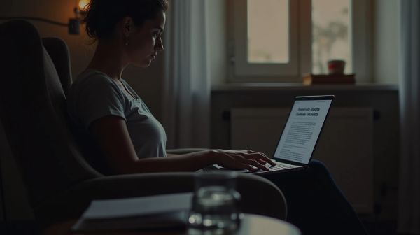 Pourquoi choisir un média en ligne d'actualités pour s'informer ?