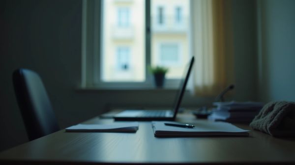 Réduire les factures d'énergie avec des solutions souvent ignorées