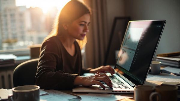 Top astuces pour comparer vos achats en ligne efficacement