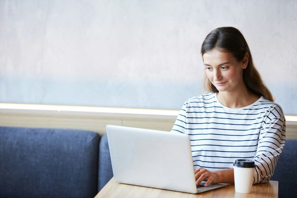 Exemple mailing : 7 campagnes efficaces à copier