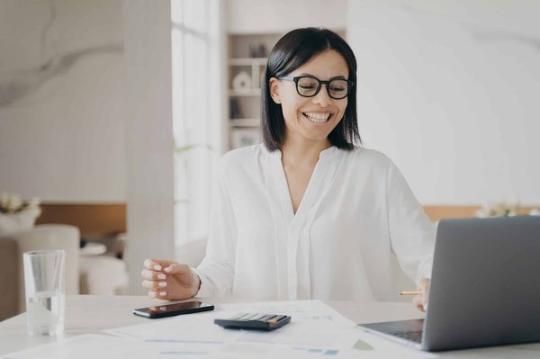 Découvrir les effets du CBD en tant qu'anti-douleurs