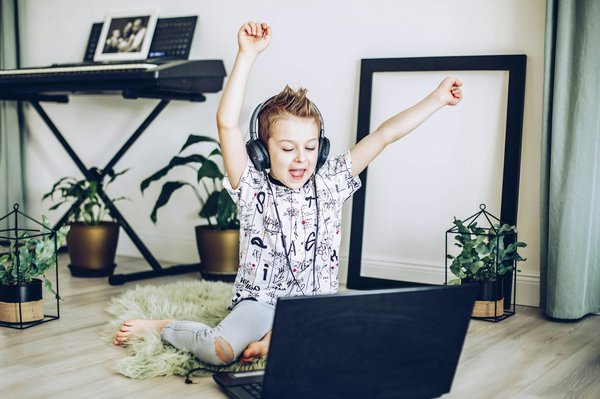 Les avantages d'une agence de génération de leads pour votre b2b