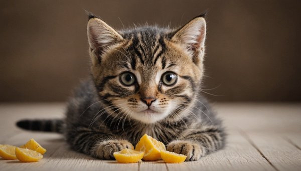 10 astuces incontournables pour réussir le sevrage de votre chaton