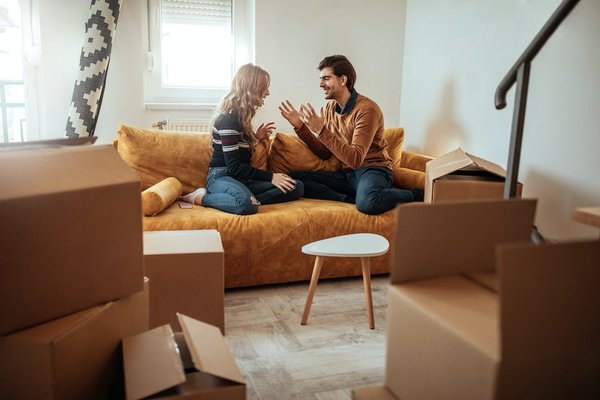 Quels sont les conseils pour débuter une initiative de cohabitation intergénérationnelle ?