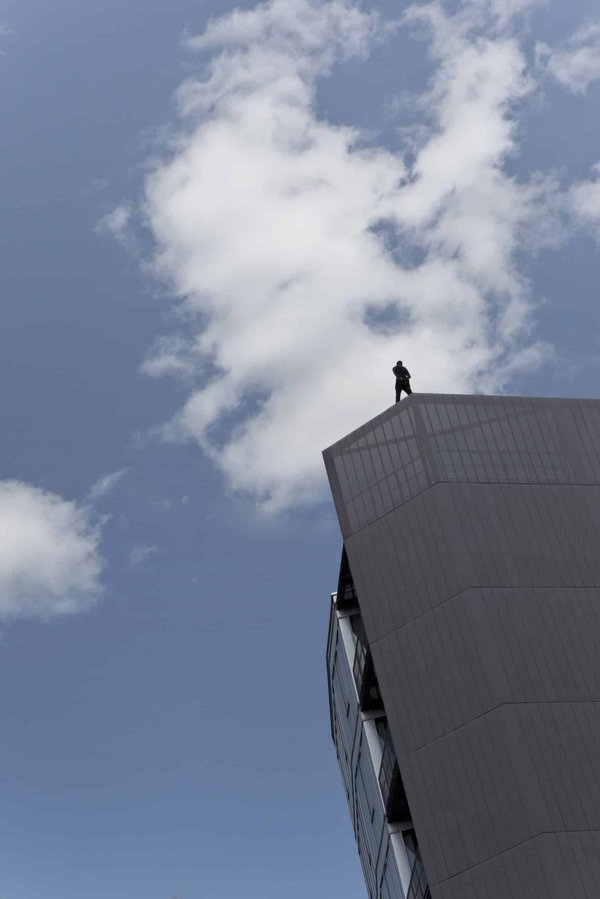 Comment négocier une participation aux bénéfices en tant que manager dans une entreprise en démarrage?