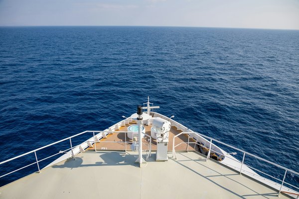 Découvrez quel est le prix de la croisière du ponant en antarctique