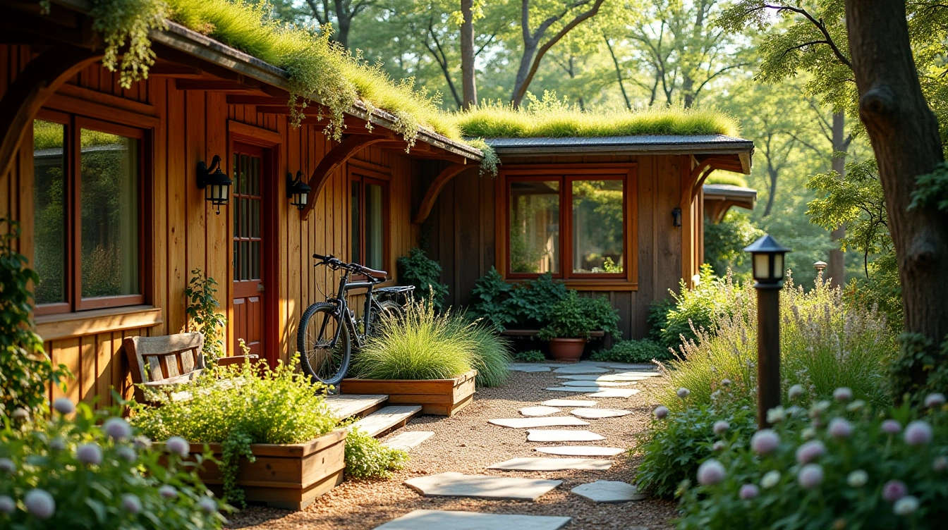 Vos questions sur la rénovation d'ampleur